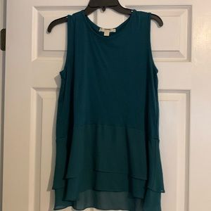 Michael Kors top